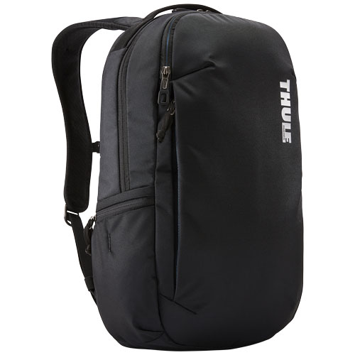 Thule Subterra 15" laptop rugzak 23L