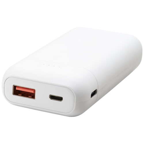 Odyssey 10.000 mAh high density powerbank