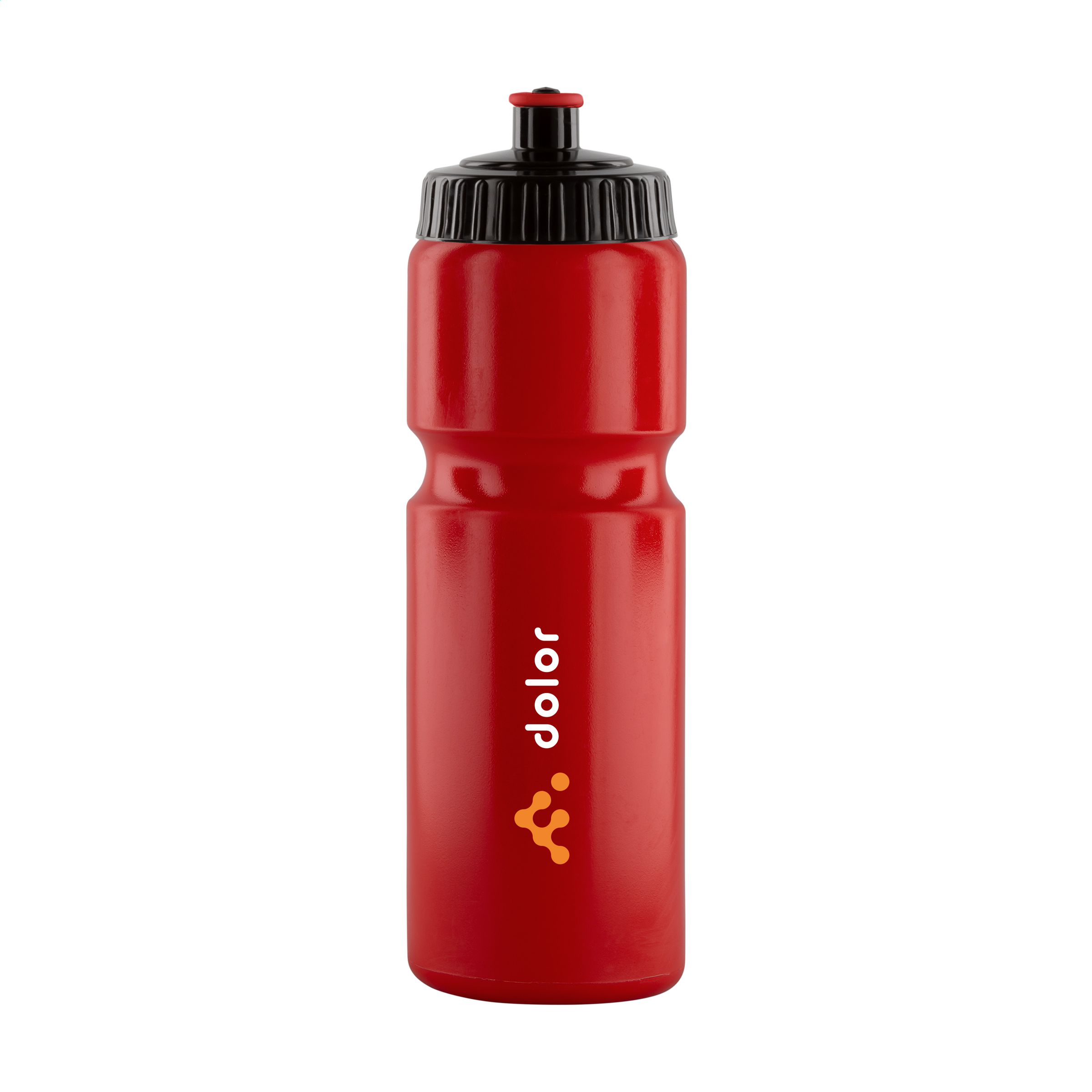 Sugarcane Bio Bidon 750 ml