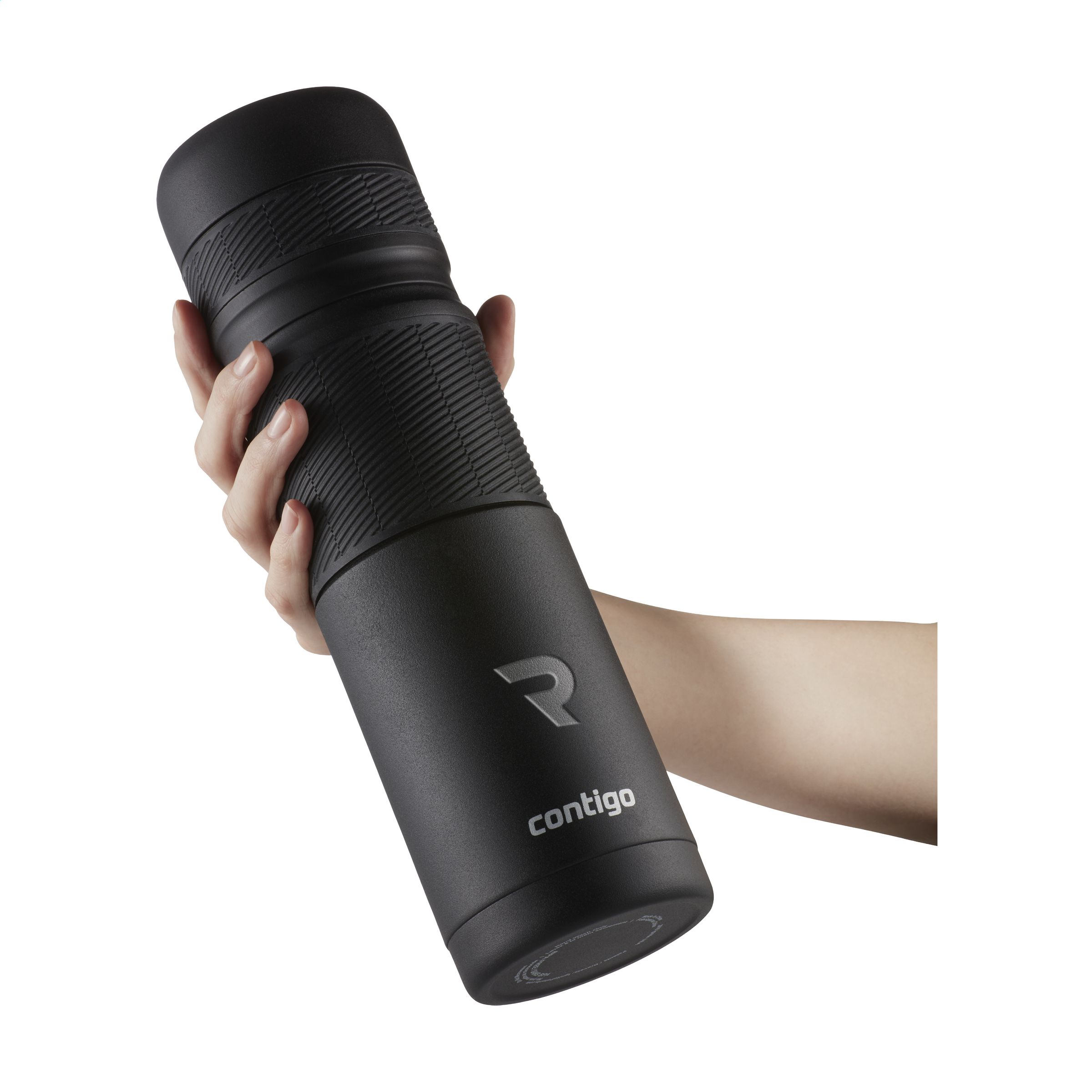 Contigo® Thermal Bottle 740 ml thermosfles