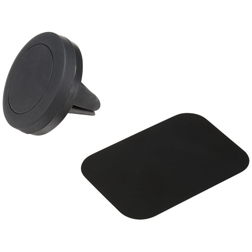 Mount-up magnetische smartphonehouder