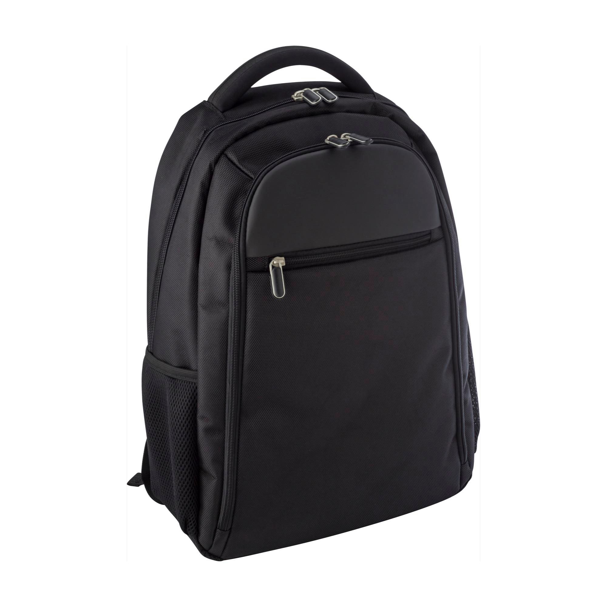 Rugzak Ivan | Laptop 15" | 18 l