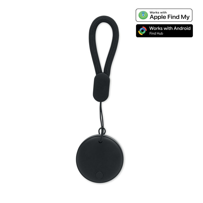 FINDMY Smart Find My locator