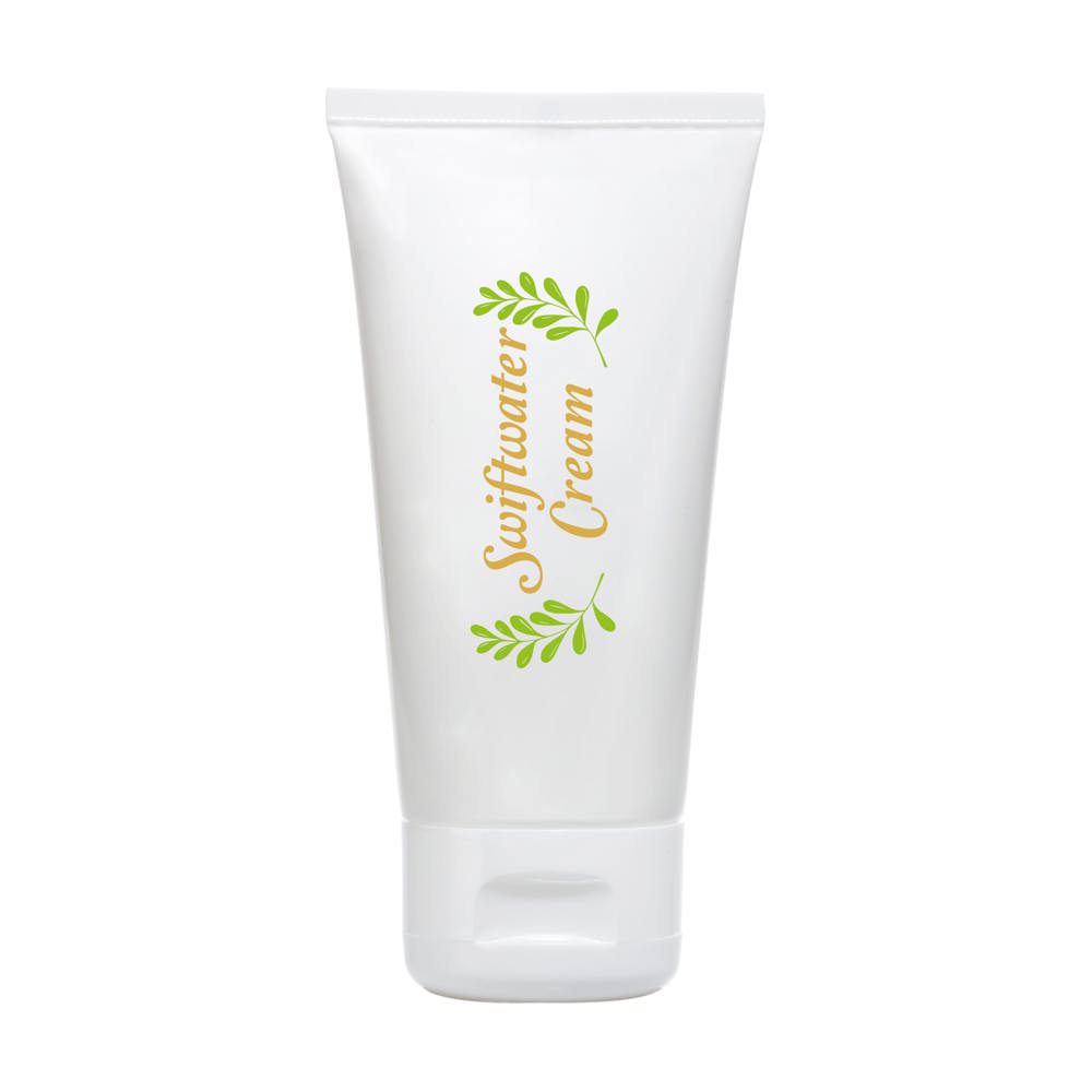 Handcrème 50ml