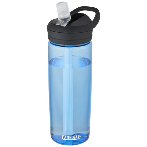 Eddy®+ drinkfles van 600 ml met Tritan™ Renew