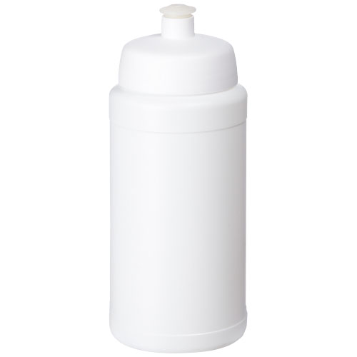 Baseline Plus Renew 500 ml drinkfles