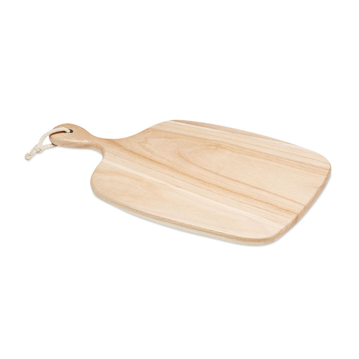 ARGOBOARD Houten serveerplank