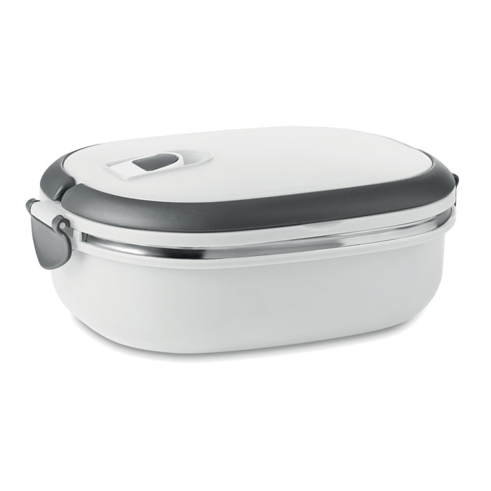 DELUX LUNCH Luchtdichte lunchbox 750ml