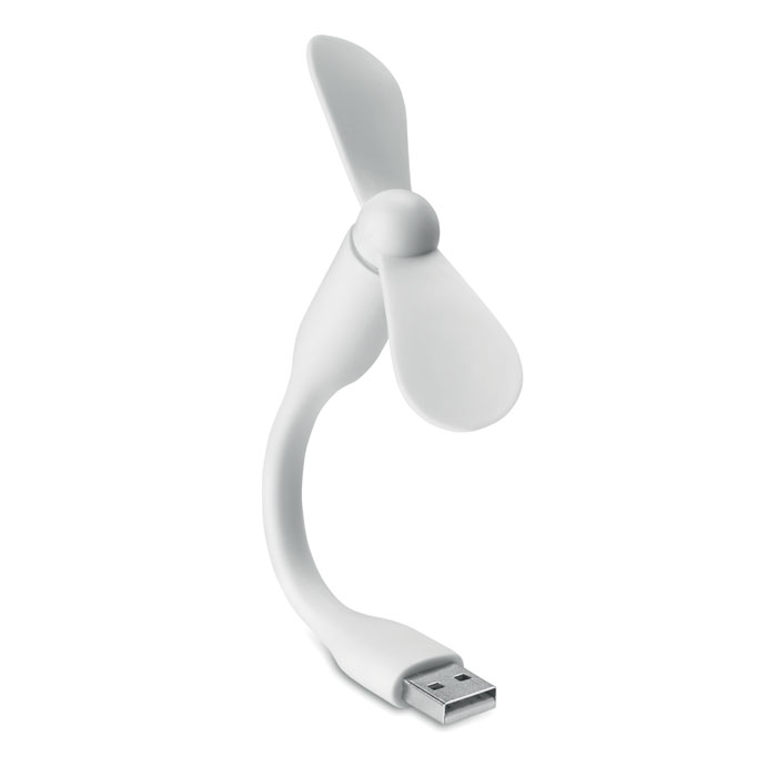 TATSUMAKI USB ventilator