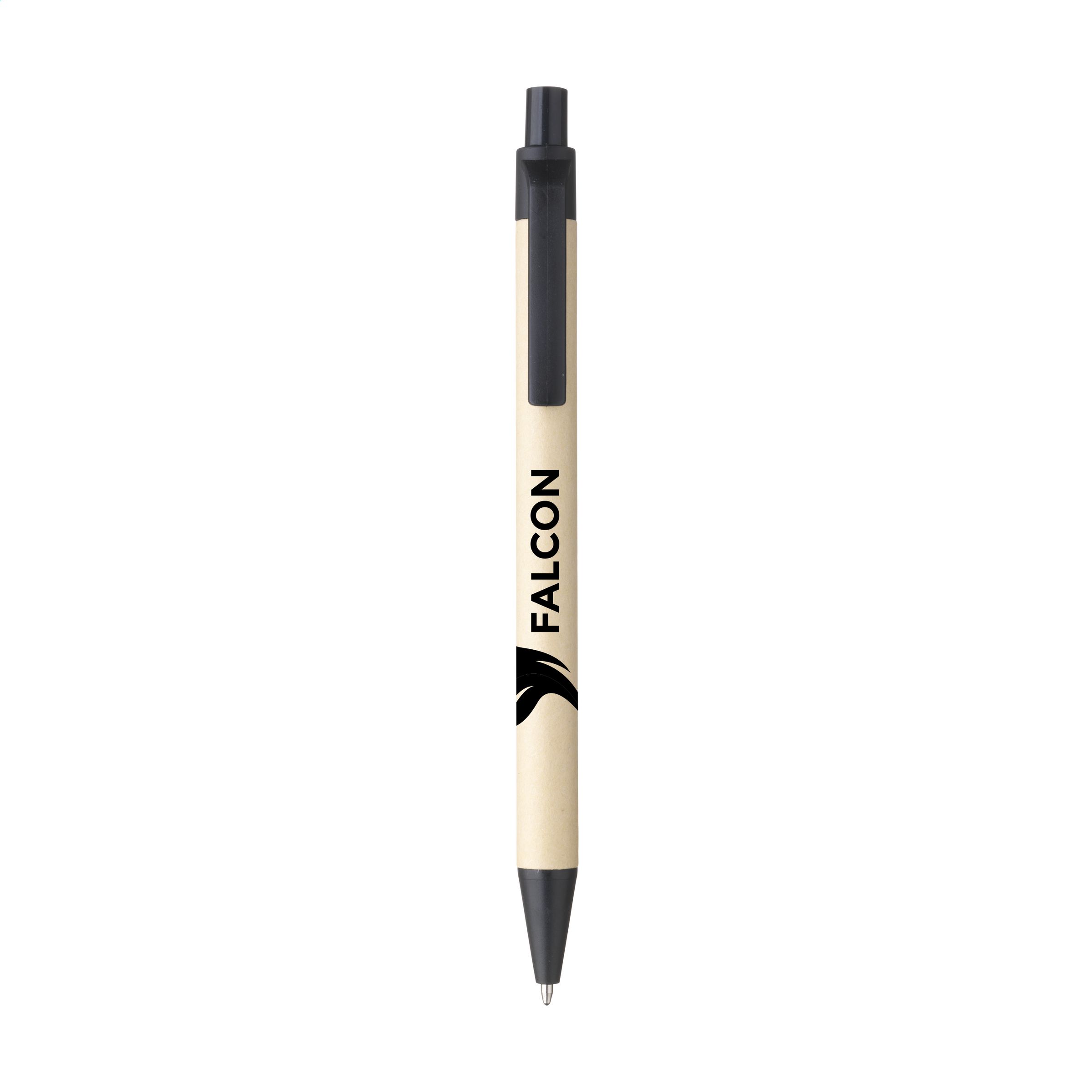 Bio Degradable Natural Pen