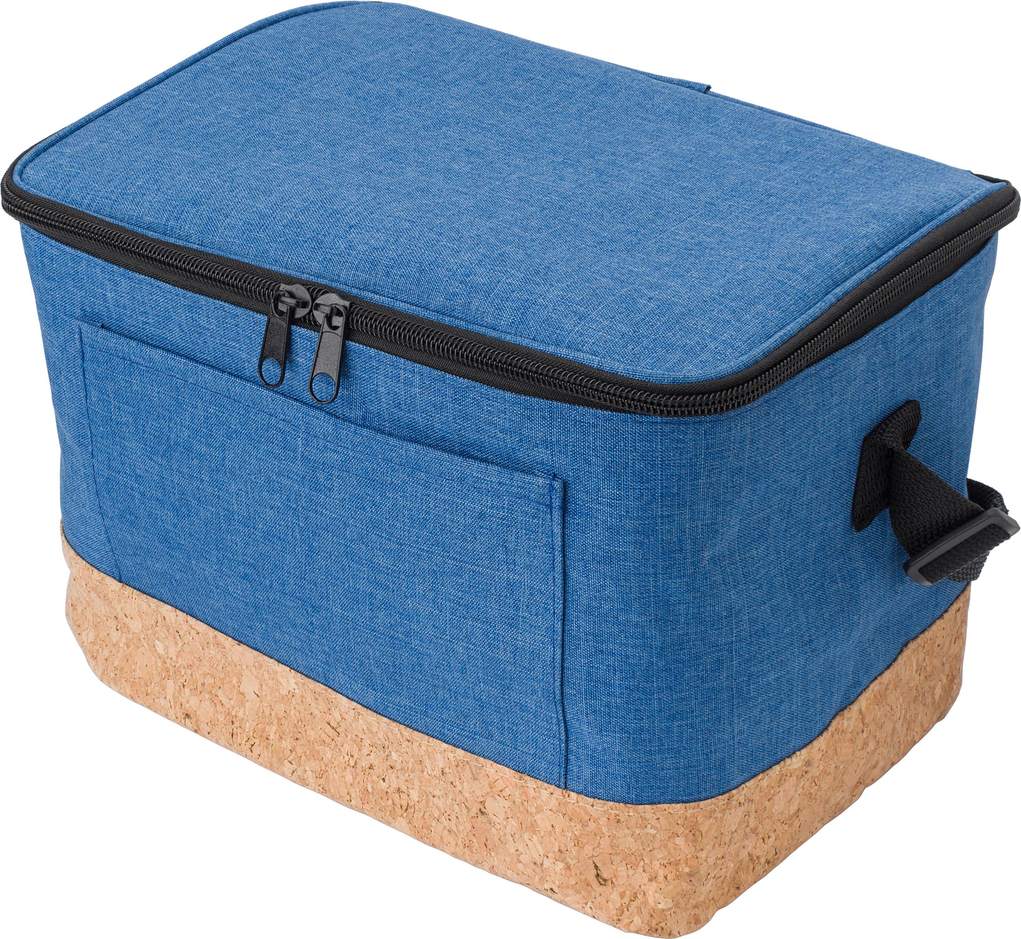 Koeltas Dieter | 3 l