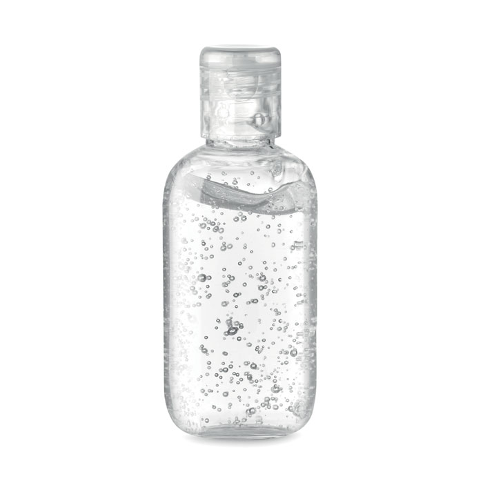 GEL 100 Handreinigingsgel 100 ml