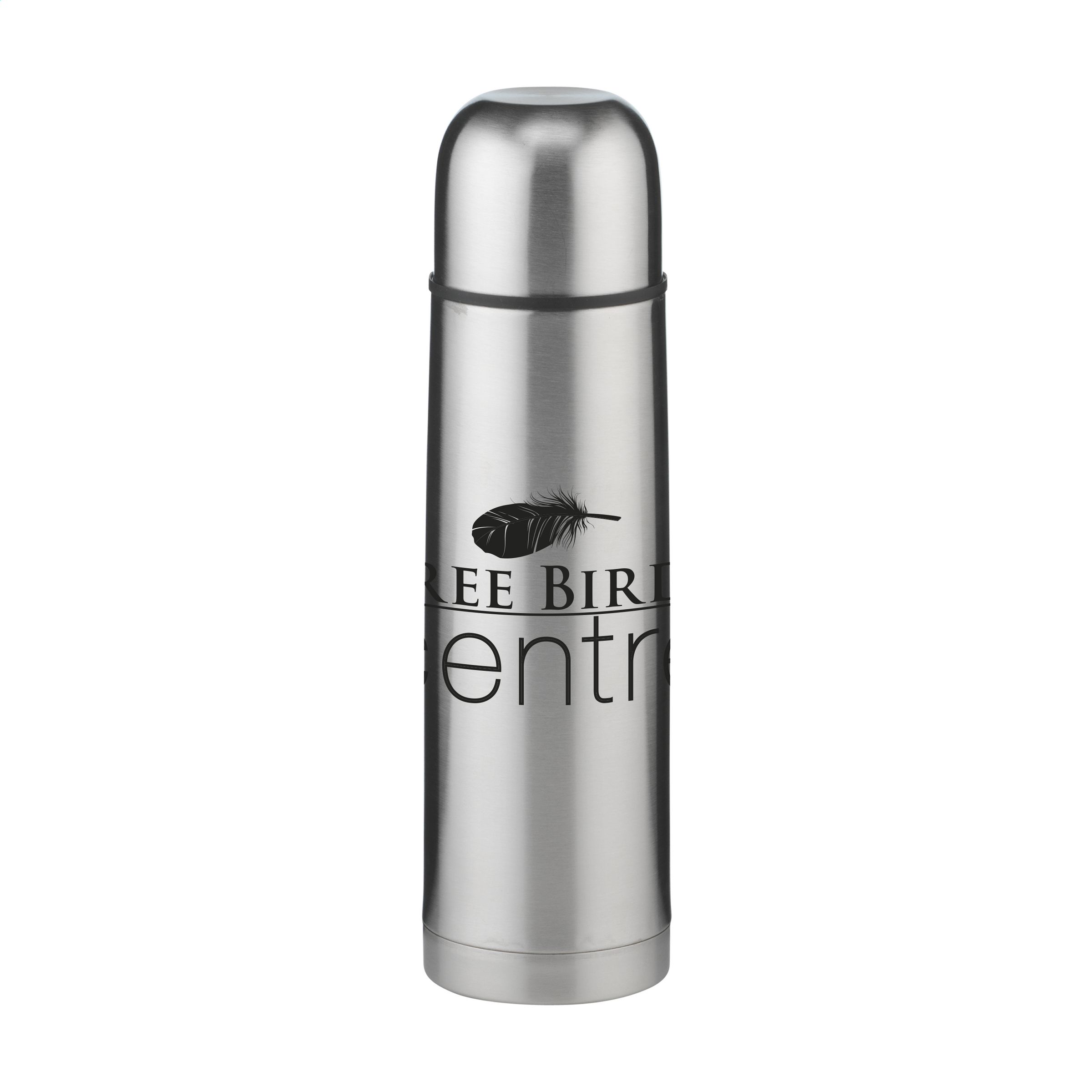 Thermotop Midi 500 ml thermosfles