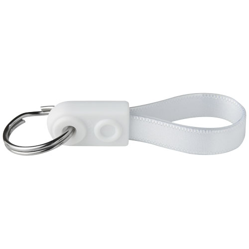 Ad-Loop ® Mini sleutelhanger