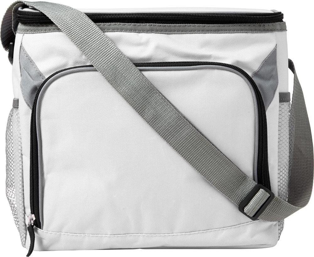 Koeltas Lance | Polyester 600D | 5 mm schuim