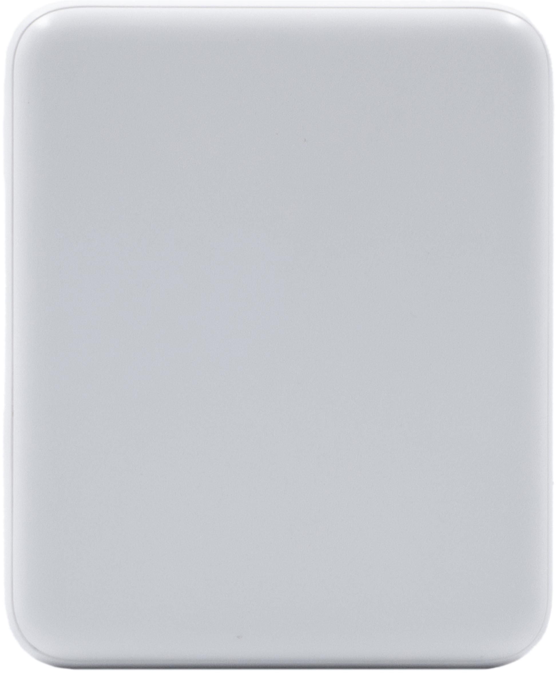 BrandCharger powerbank Powercharge Air | 5.000 mAh