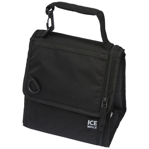 Arctic Zone® Ice-wall lunchkoeltas 7L
