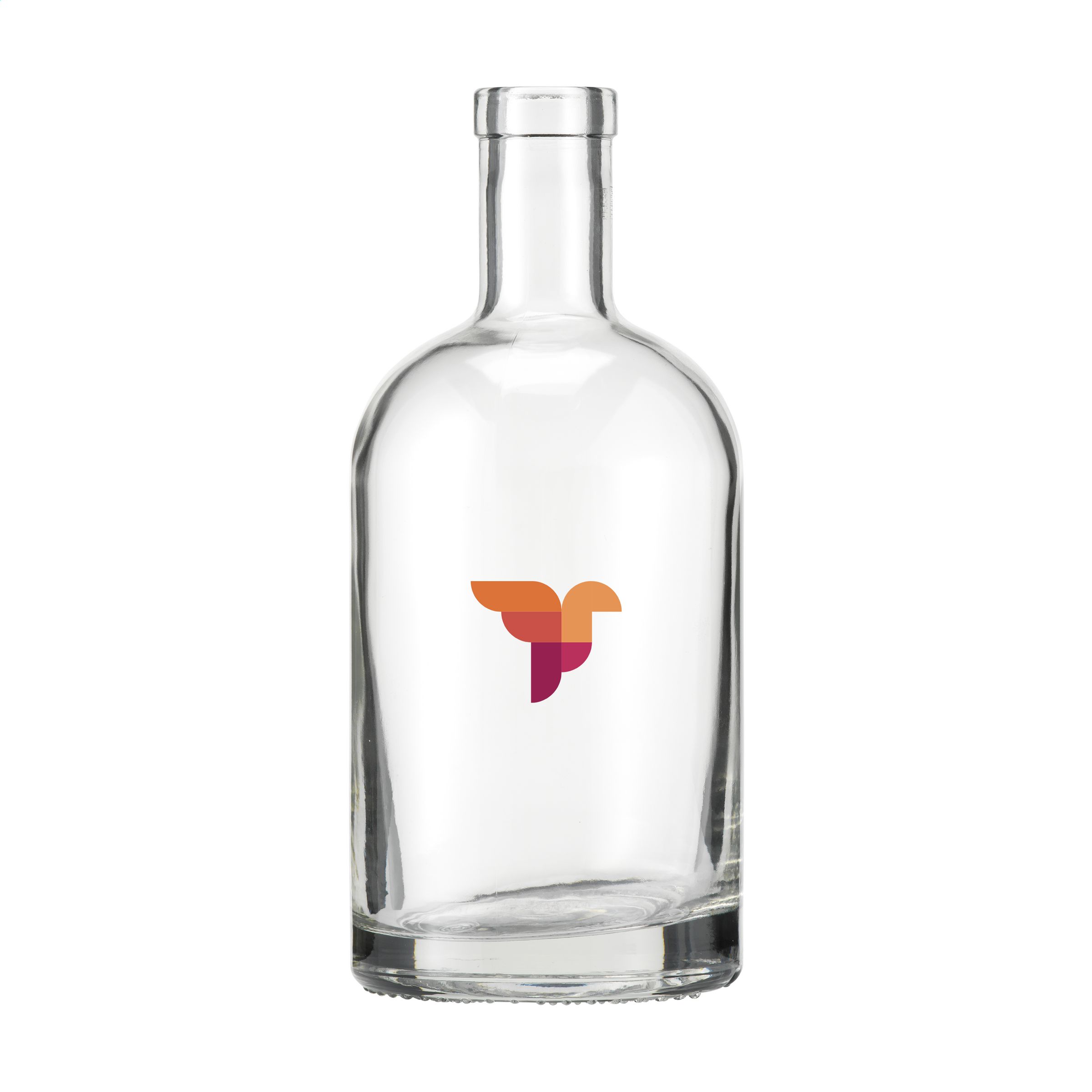 Helsinki Water Bottle 700 ml