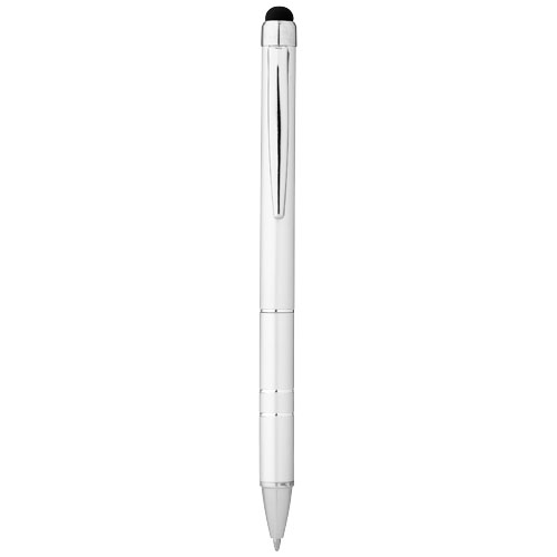 Charleston stylus balpen