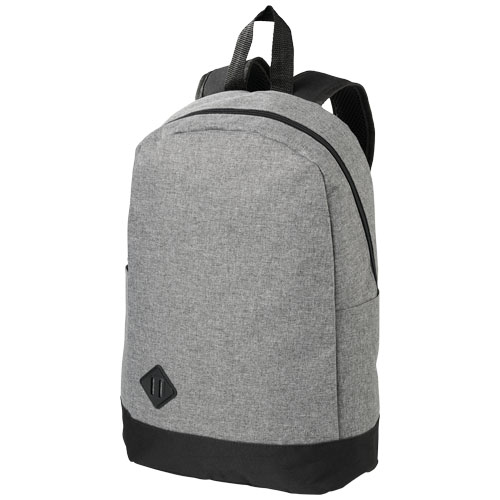 Dome 15” laptop rugzak
