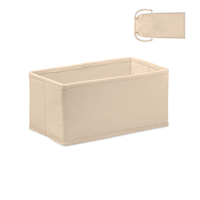 KAN Middelgrote doos 220 gr/m²