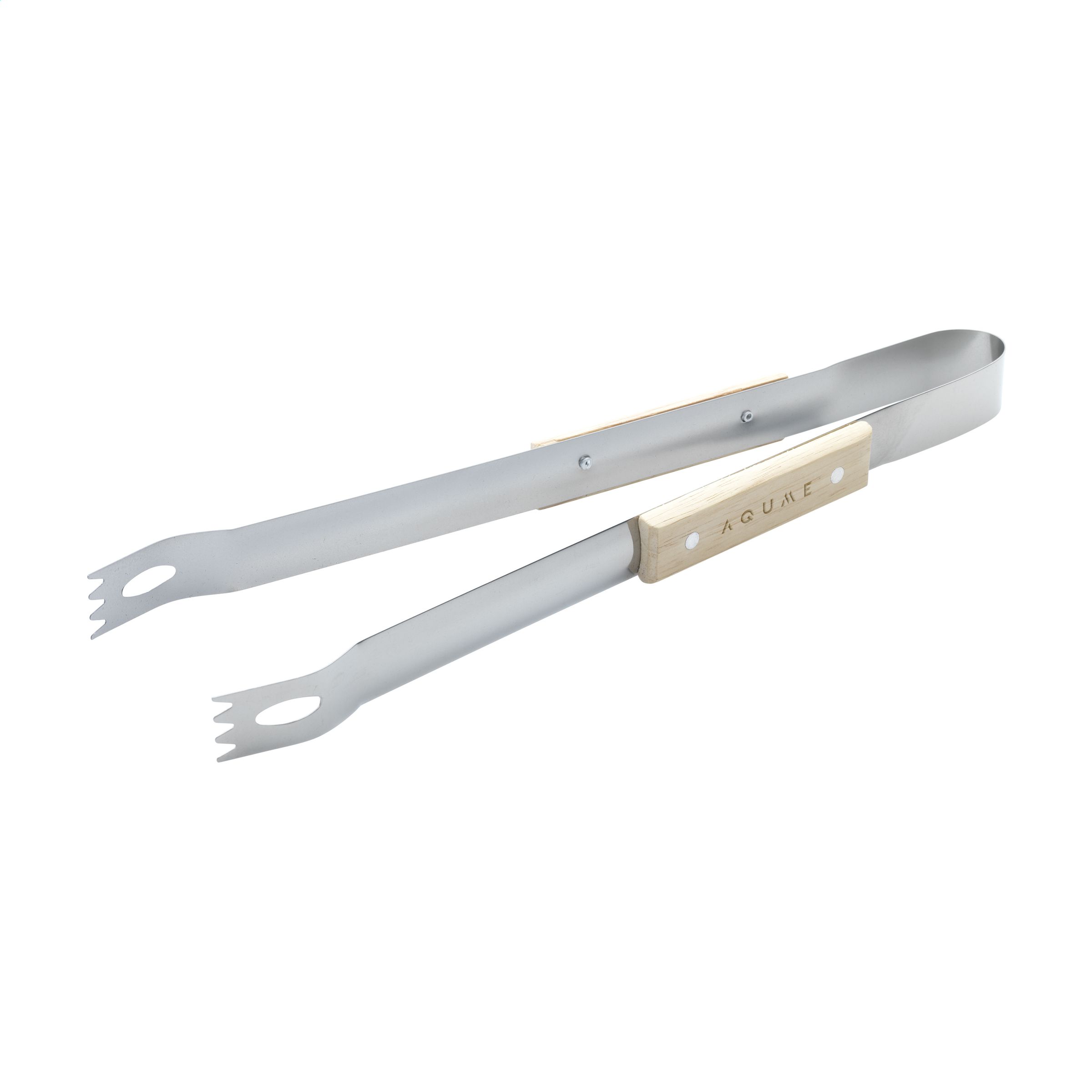 Pinzas BBQ-accessoire