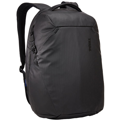 Tact 15,4" antidiefstal laptoprugzak
