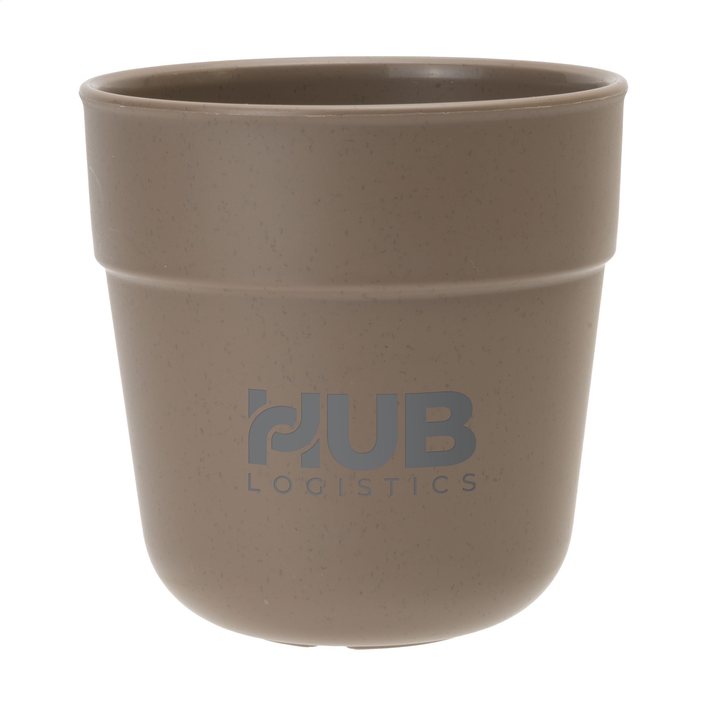 BE O Coffee Mug 220 ml koffiebeker