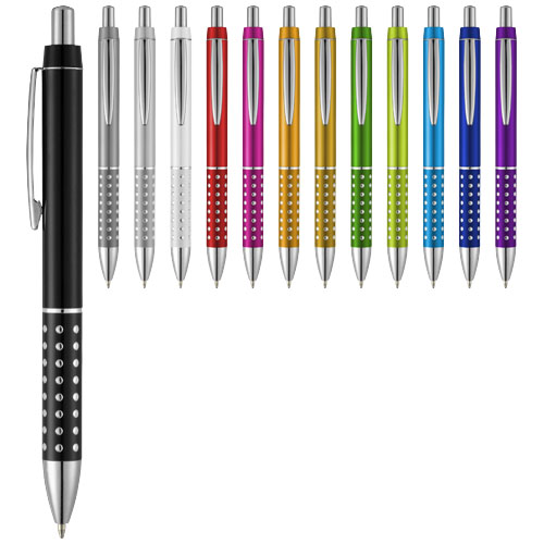 Bling balpen