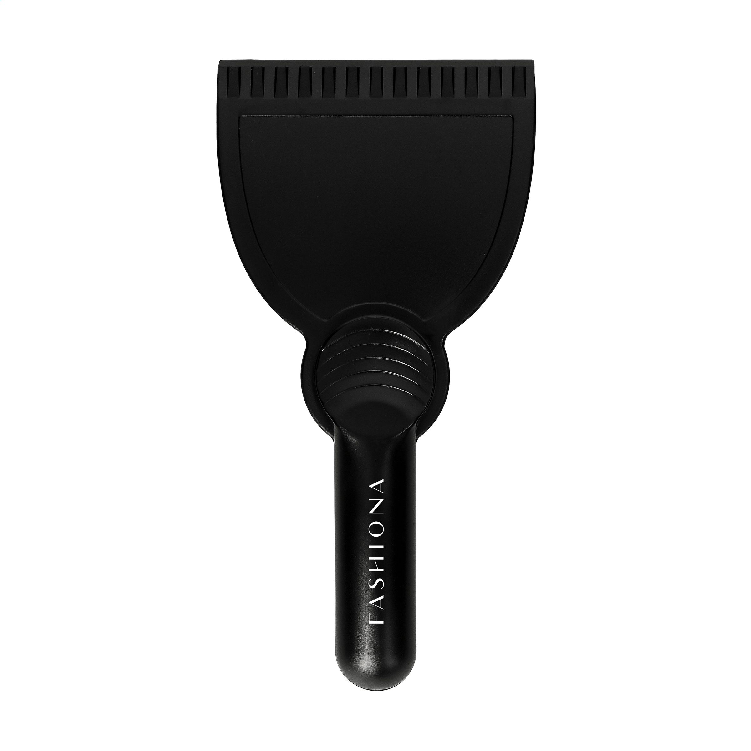 Ice Scraper Ergo ijskrabber