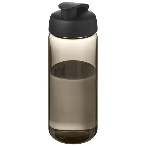 H2O Active® Octave Tritan™ 600 ml sportfles met klapdeksel