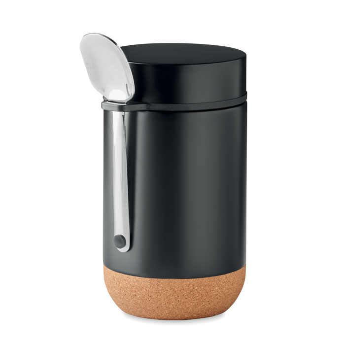 BETTNA Dubbelwandige pot 400 ml