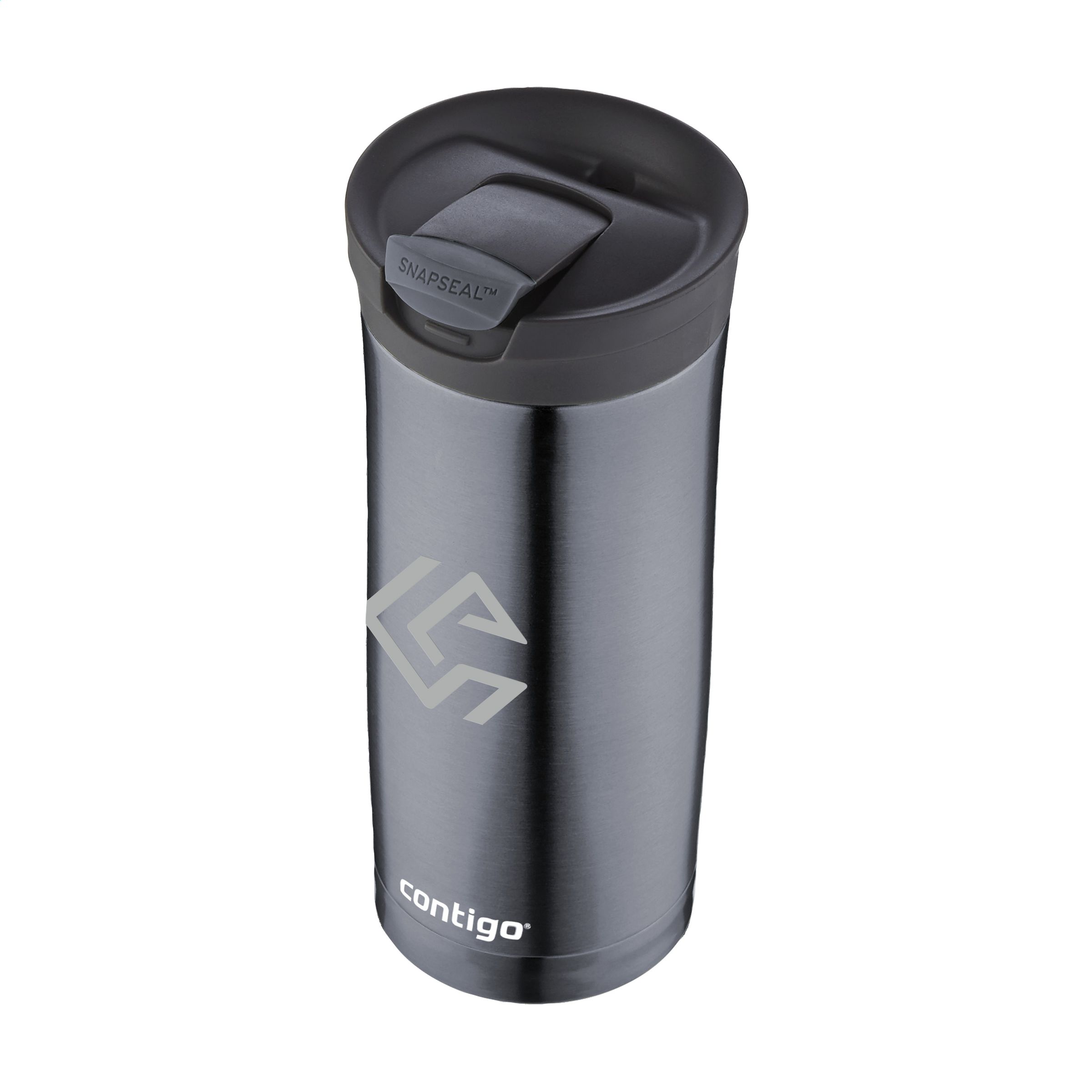 Contigo® Huron 470 ml thermosbeker