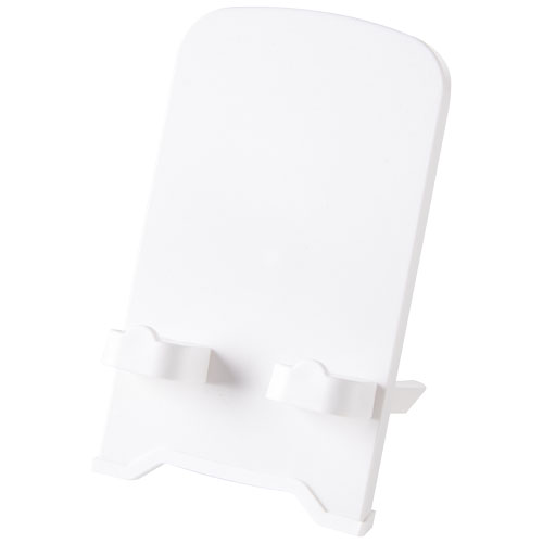 The Dok telefoonstandaard