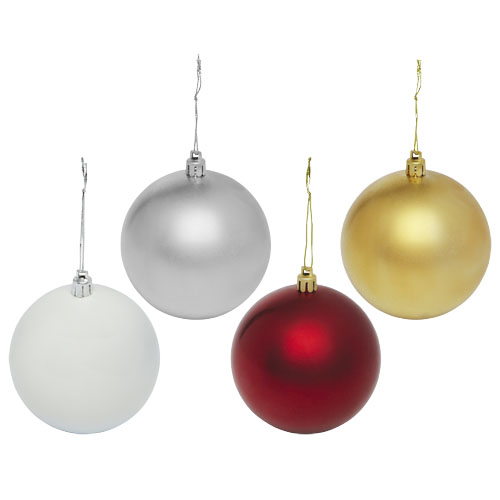Nadal kerstbal