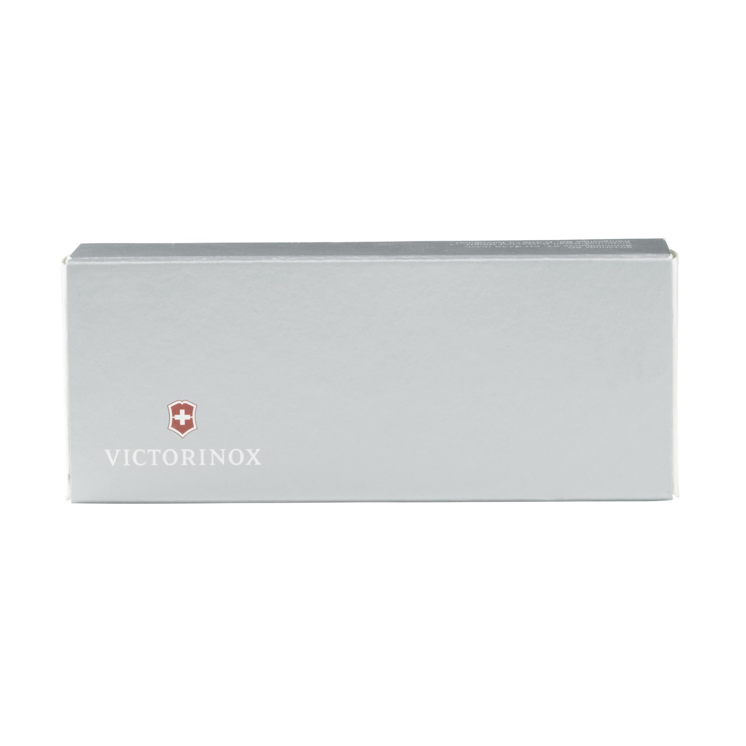 Victorinox schuif/geschenkdoos