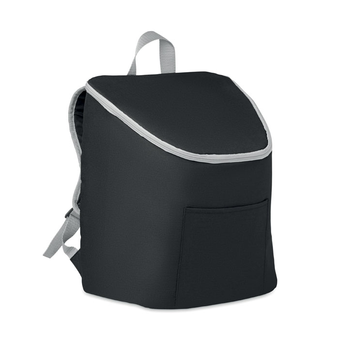 IGLO BAG Rugtas met koelcompartiment