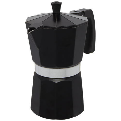 Kone 600 ml mokka koffiezetapparaat