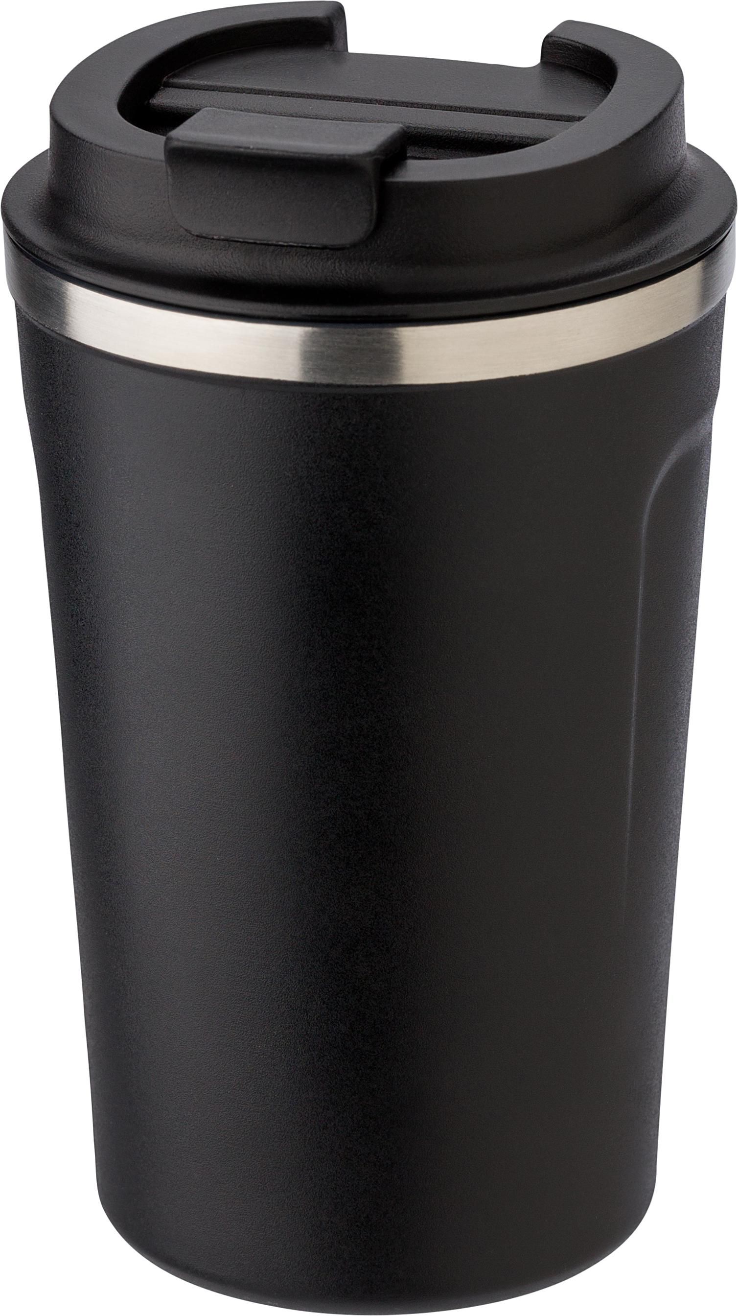 Thermosbeker Sofia | 380 ml