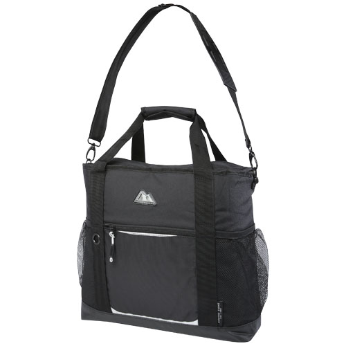 Arctic Zone® Ultimate sportkoeltas voor 30 blikjes