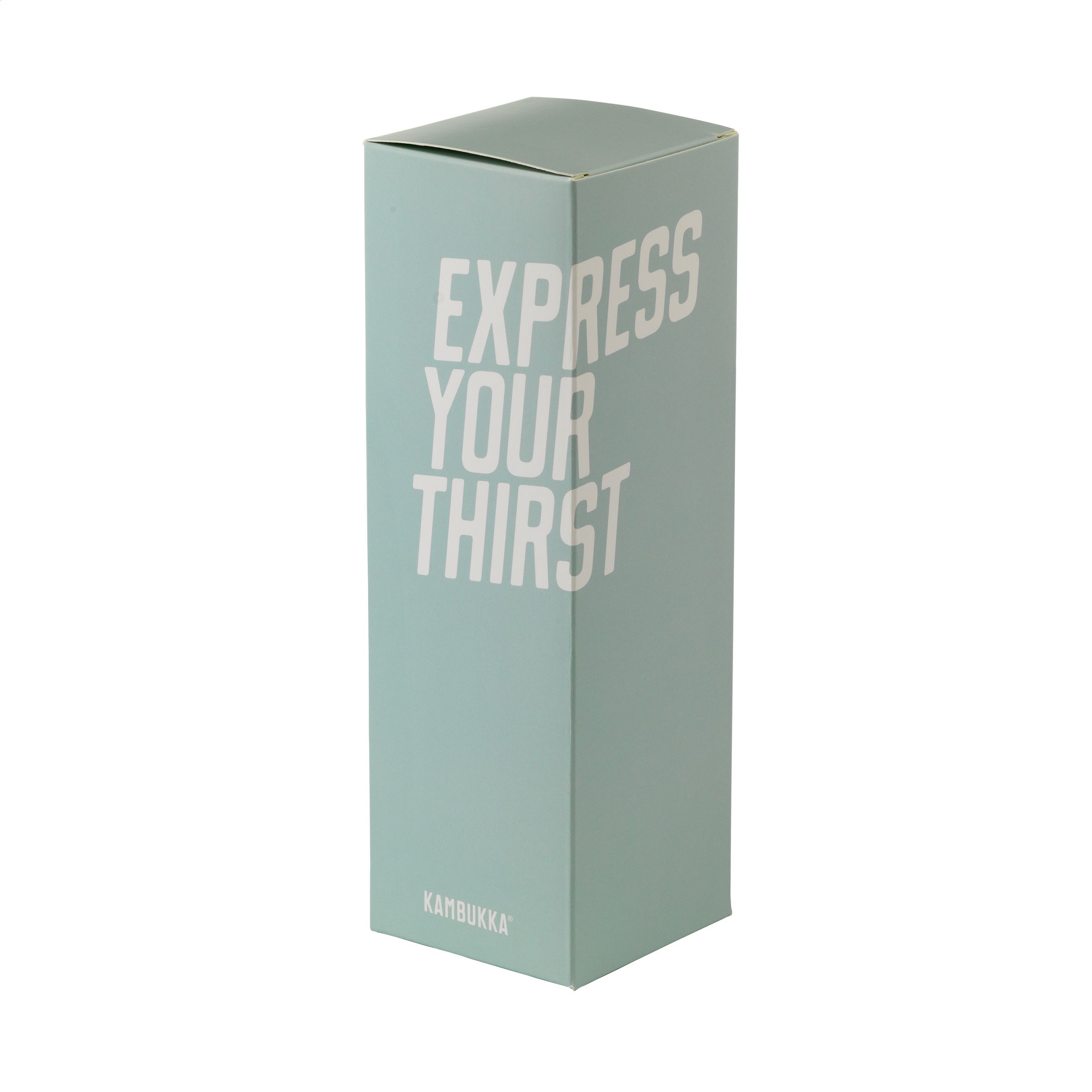 Kambukka® Giftbox Large