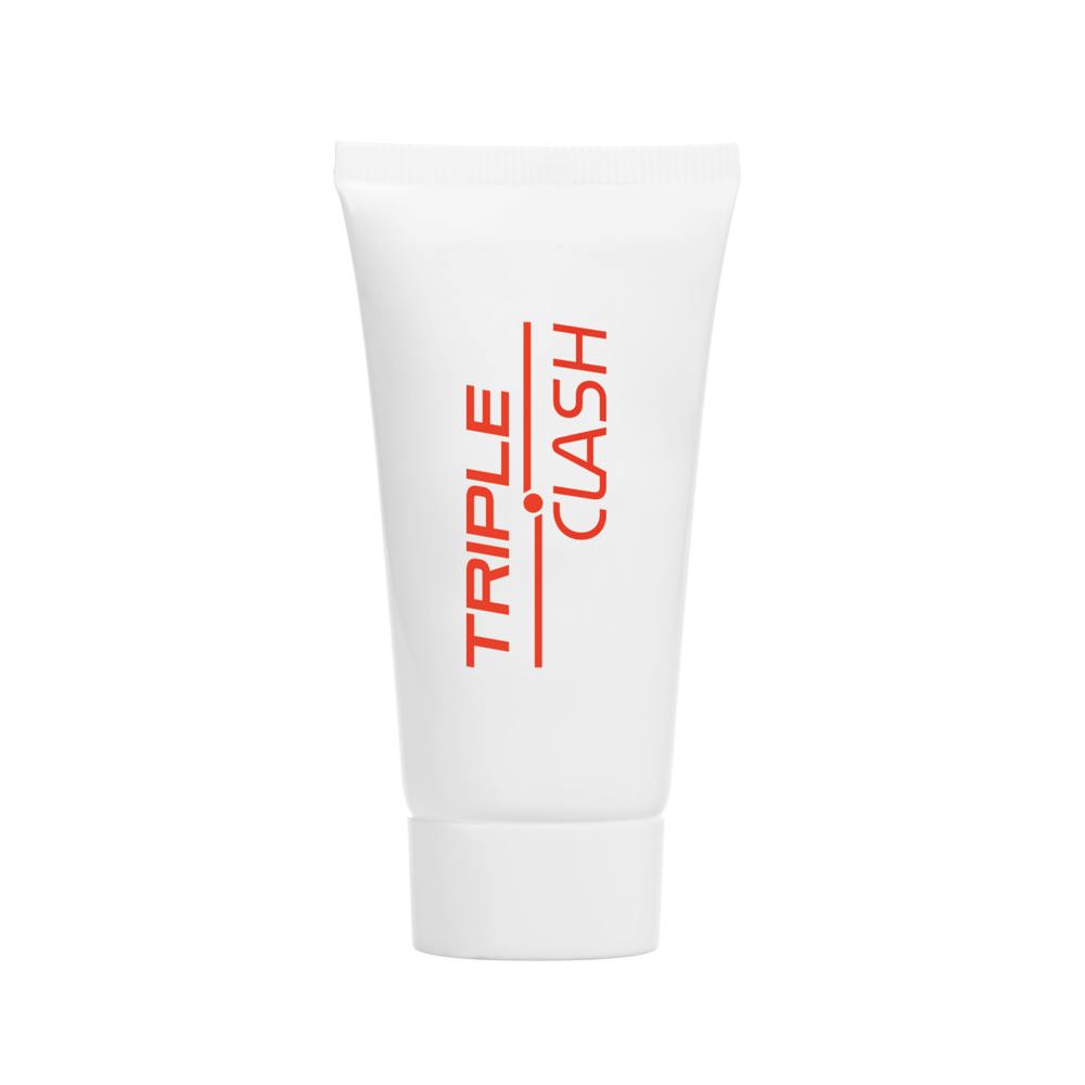 Handcrème 25ml