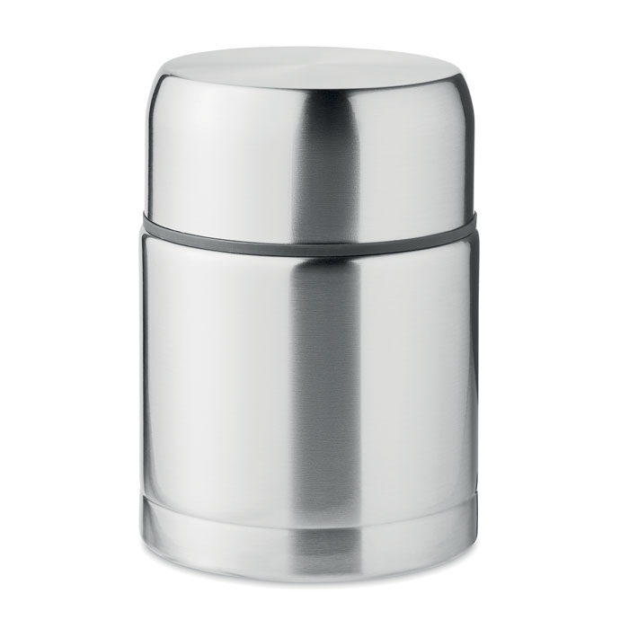 CHINIWA Dubbelwandige voedselcontainer
