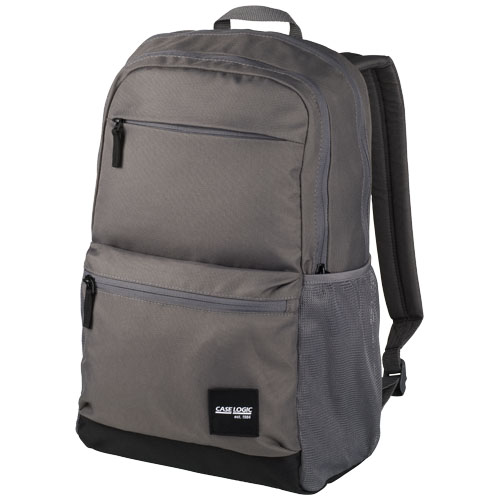 Case Logic Uplink 15,6” laptop rugzak
