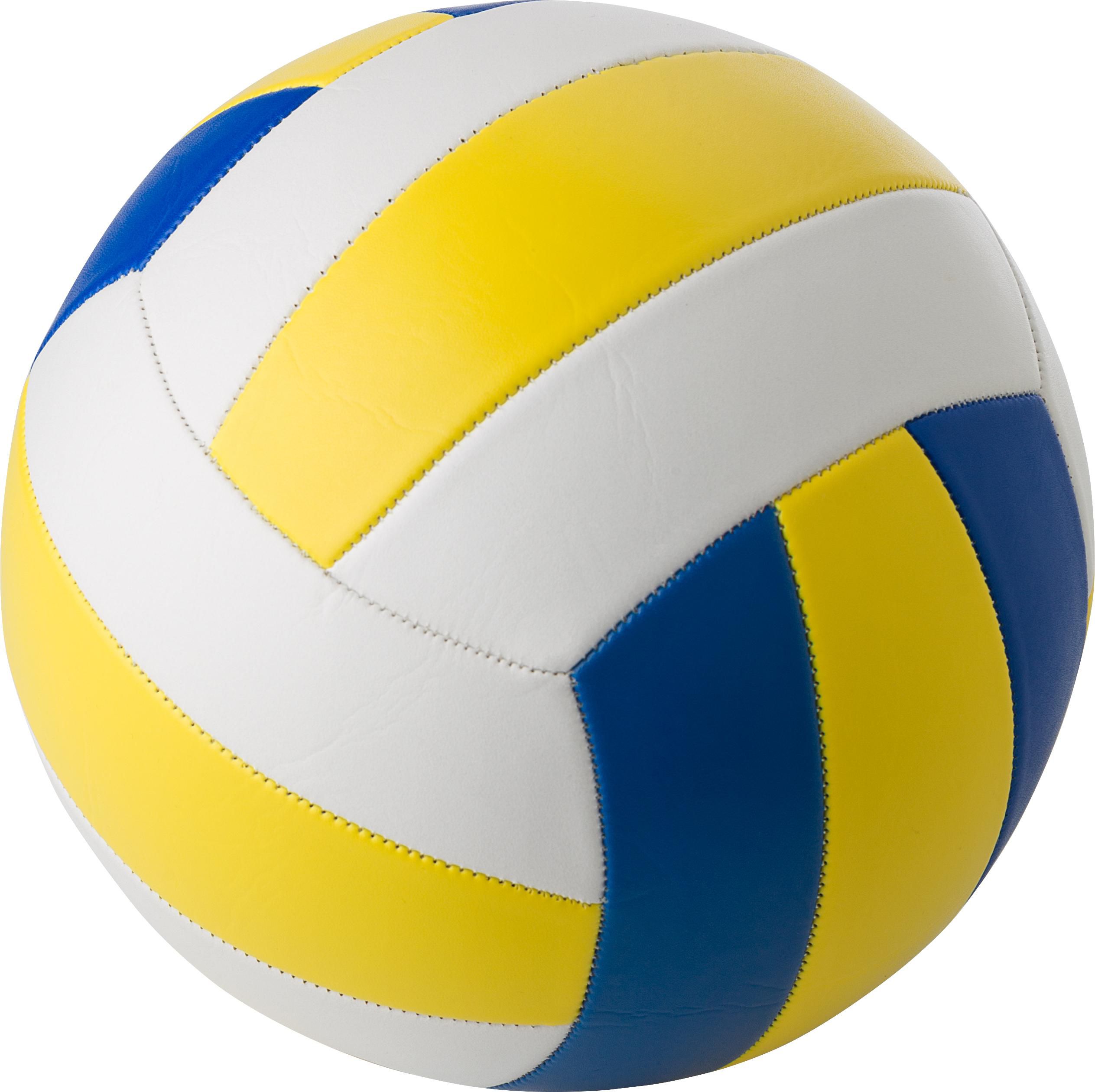 PVC volleybal Jimmy