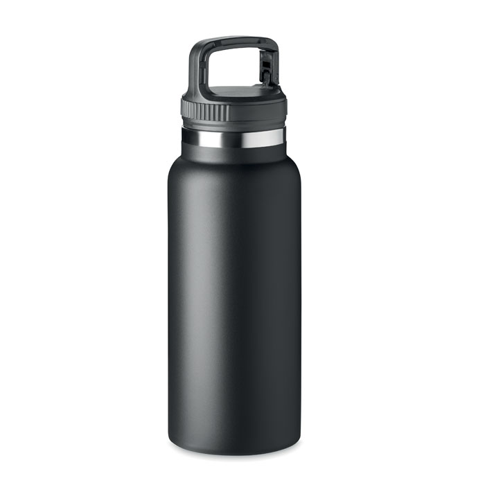 CLEO LARGE Dubbelwandige veldfles 970 ml