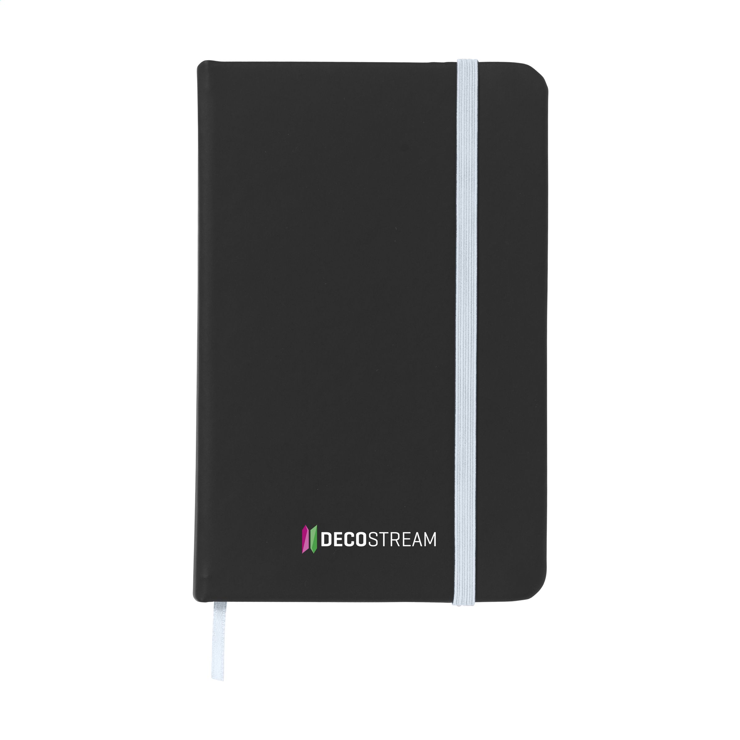 BlackNote A6 notitieboek
