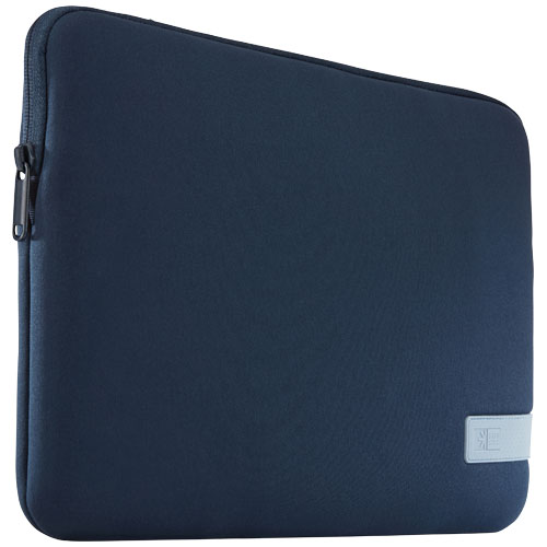 Case Logic Reflect 13" laptophoes