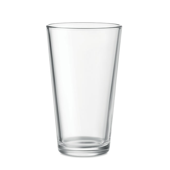TONGO Kegelvormig glas, 470ml