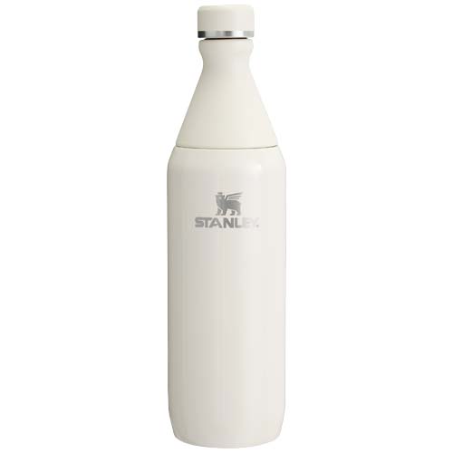 Stanley All Day Slim 600 ml waterfles